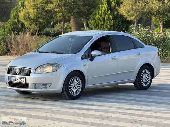 YAKIT CİMRİSİ HATASIZ AYARINDA