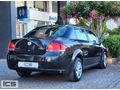 -İCS-2011 Linea 1.3 MultiJet Active Plus