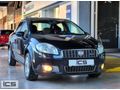 -İCS-2011 Linea 1.3 MultiJet Active Plus