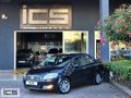 -İCS-2011 Linea 1.3 MultiJet Active Plus