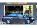 -İCS-2011 Linea 1.3 MultiJet Active Plus