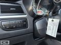 -İCS-2011 Linea 1.3 MultiJet Active Plus