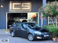 -İCS-2011 Linea 1.3 MultiJet Active Plus