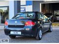 -İCS-2011 Linea 1.3 MultiJet Active Plus