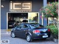 -İCS-2011 Linea 1.3 MultiJet Active Plus