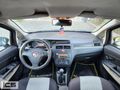 -İCS-2011 Linea 1.3 MultiJet Active Plus