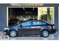 -İCS-2011 Linea 1.3 MultiJet Active Plus