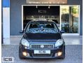 -İCS-2011 Linea 1.3 MultiJet Active Plus