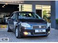 -İCS-2011 Linea 1.3 MultiJet Active Plus