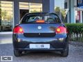 -İCS-2011 Linea 1.3 MultiJet Active Plus