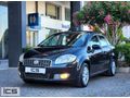 -İCS-2011 Linea 1.3 MultiJet Active Plus
