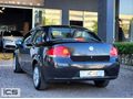 -İCS-2011 Linea 1.3 MultiJet Active Plus