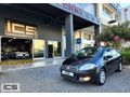 -İCS-2011 Linea 1.3 MultiJet Active Plus
