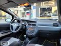 -İCS-2011 Linea 1.3 MultiJet Active Plus