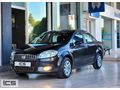 -İCS-2011 Linea 1.3 MultiJet Active Plus