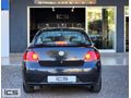 -İCS-2011 Linea 1.3 MultiJet Active Plus