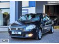 -İCS-2011 Linea 1.3 MultiJet Active Plus