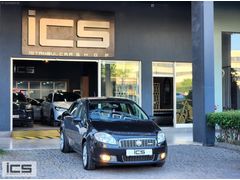 -İCS-2011 Linea 1.3 MultiJet Active Plus