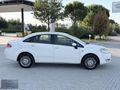 EFE OTOMOTİV'DEN TEMİZ LİNEA