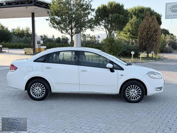 EFE OTOMOTİV'DEN TEMİZ LİNEA