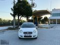EFE OTOMOTİV'DEN TEMİZ LİNEA