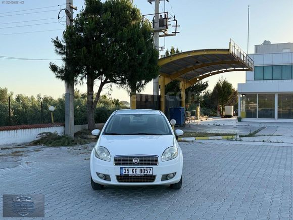 EFE OTOMOTİV'DEN TEMİZ LİNEA
