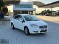 EFE OTOMOTİV'DEN TEMİZ LİNEA