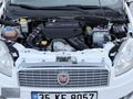 EFE OTOMOTİV'DEN TEMİZ LİNEA