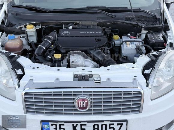 EFE OTOMOTİV'DEN TEMİZ LİNEA