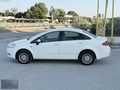 EFE OTOMOTİV'DEN TEMİZ LİNEA