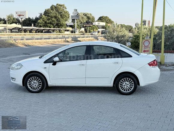EFE OTOMOTİV'DEN TEMİZ LİNEA