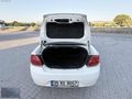 EFE OTOMOTİV'DEN TEMİZ LİNEA