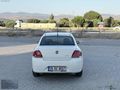 EFE OTOMOTİV'DEN TEMİZ LİNEA