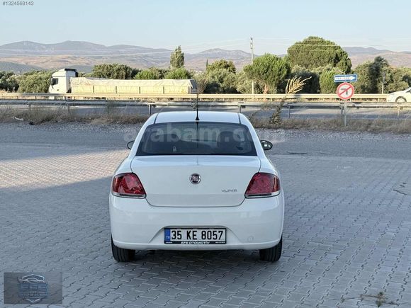 EFE OTOMOTİV'DEN TEMİZ LİNEA
