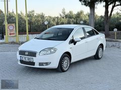 EFE OTOMOTİV'DEN TEMİZ LİNEA