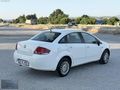 EFE OTOMOTİV'DEN TEMİZ LİNEA
