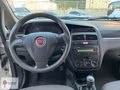 TARI OTOMOTİV'DEN FİAT LİNEA*1.3MULTJET*ACTİVE PLUS *95Hp*