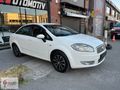 TARI OTOMOTİV'DEN FİAT LİNEA*1.3MULTJET*ACTİVE PLUS *95Hp*