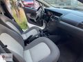 TARI OTOMOTİV'DEN FİAT LİNEA*1.3MULTJET*ACTİVE PLUS *95Hp*