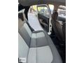 TARI OTOMOTİV'DEN FİAT LİNEA*1.3MULTJET*ACTİVE PLUS *95Hp*