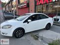 TARI OTOMOTİV'DEN FİAT LİNEA*1.3MULTJET*ACTİVE PLUS *95Hp*