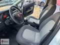 TARI OTOMOTİV'DEN FİAT LİNEA*1.3MULTJET*ACTİVE PLUS *95Hp*