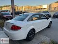 TARI OTOMOTİV'DEN FİAT LİNEA*1.3MULTJET*ACTİVE PLUS *95Hp*