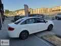 TARI OTOMOTİV'DEN FİAT LİNEA*1.3MULTJET*ACTİVE PLUS *95Hp*