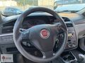 TARI OTOMOTİV'DEN FİAT LİNEA*1.3MULTJET*ACTİVE PLUS *95Hp*