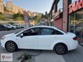 TARI OTOMOTİV'DEN FİAT LİNEA*1.3MULTJET*ACTİVE PLUS *95Hp*