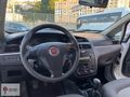 TARI OTOMOTİV'DEN FİAT LİNEA*1.3MULTJET*ACTİVE PLUS *95Hp*