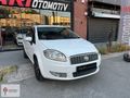 TARI OTOMOTİV'DEN FİAT LİNEA*1.3MULTJET*ACTİVE PLUS *95Hp*