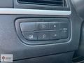 TARI OTOMOTİV'DEN FİAT LİNEA*1.3MULTJET*ACTİVE PLUS *95Hp*