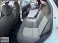 TARI OTOMOTİV'DEN FİAT LİNEA*1.3MULTJET*ACTİVE PLUS *95Hp*